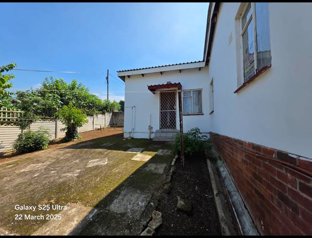 4 BEDROOM HOUSE FOR SALE IN NEWHOLME